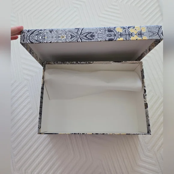 Dior Box - Picture 6 of 6